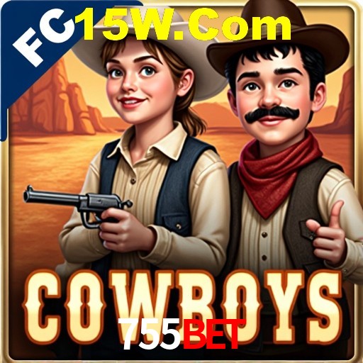 Bônus Diários 755Bet