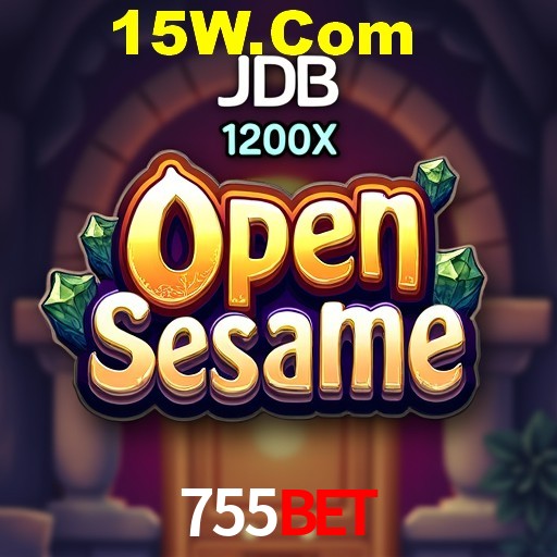 755Bet Rio de Janeiro - Professional Dealers
