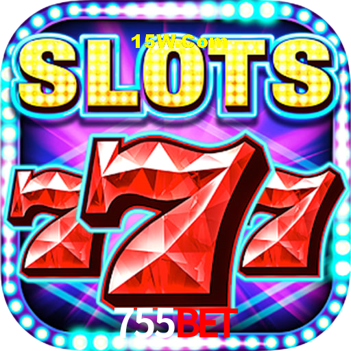 Flash Promotion 755Bet