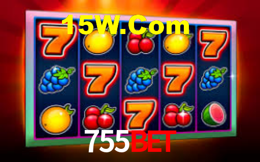 755Bet Login