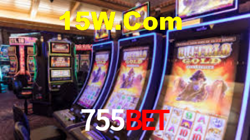 755Bet