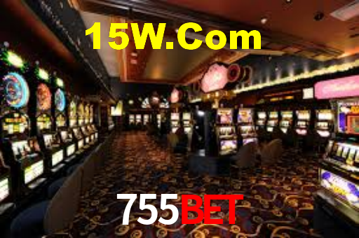 755Bet,755Bet App