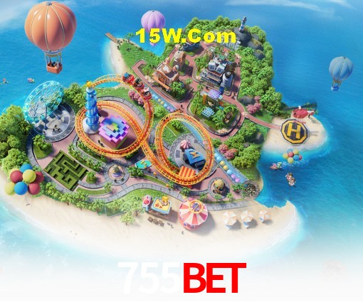 Segurança 2FA 755Bet