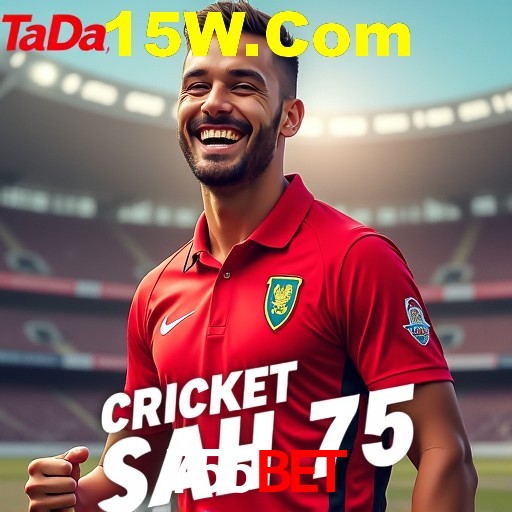 Casino Ao Vivo 755Bet