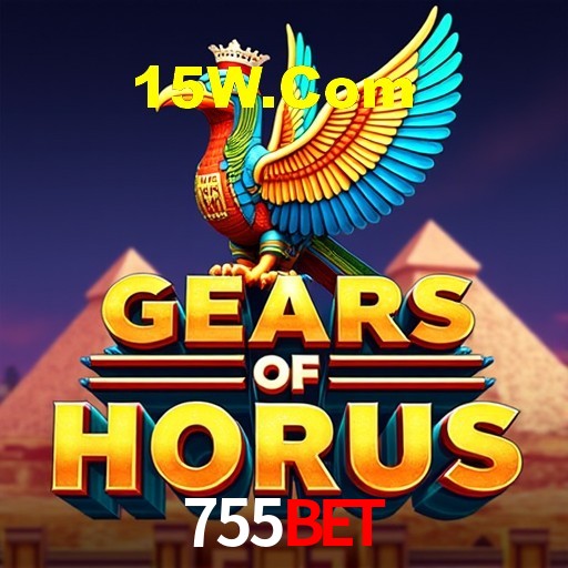 Estatísticas Crash Games 755Bet