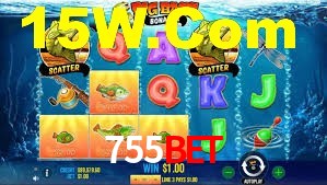Instant EasyPaisa 755Bet