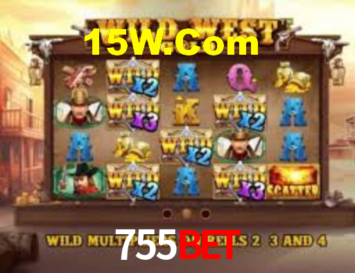 Sinta a adrenalina dos jogos de cassino com 755Bet