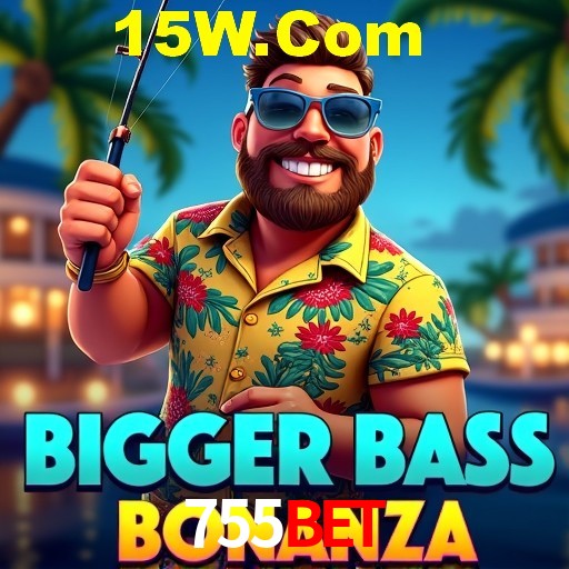 A Experiência Imersiva dos Cassinos Ao Vivo no 755Bet