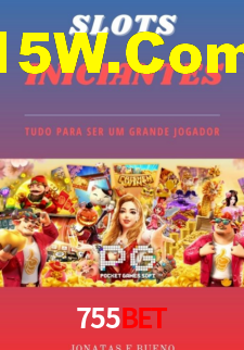 755Bet,755Bet App