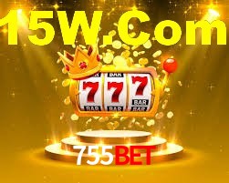 Basketball Betting 755Bet
