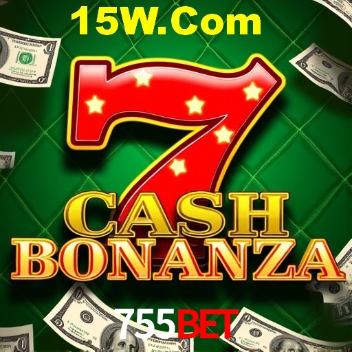 755Bet Brasília - VIP Program