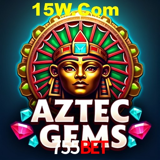 Desvendando o Mundo dos Jogos Virtuais na 755Bet
