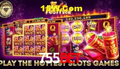755Bet - Análise de Mercados Esportivos