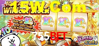 755Bet,755Bet App