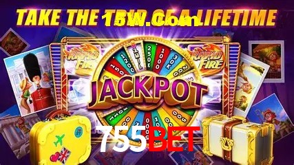 755Bet - Support