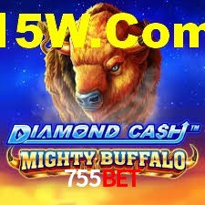 Spaceman Game 755Bet