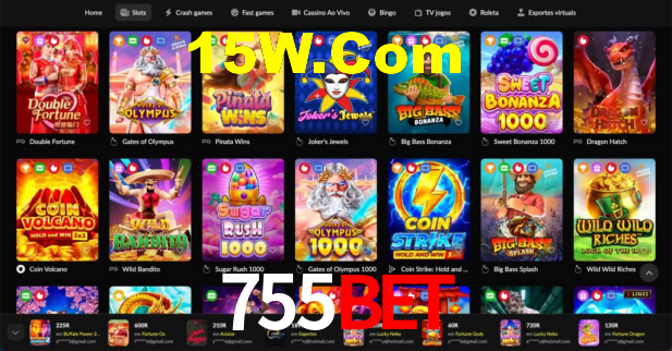 755Bet,755Bet App