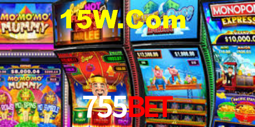 Experimente o Login Seguro Premium no 755Bet