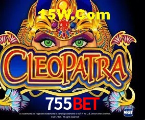 755Bet - Login Methods