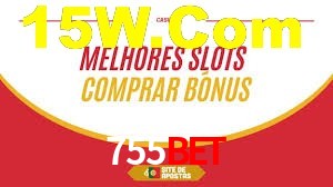 Programa VIP 755Bet