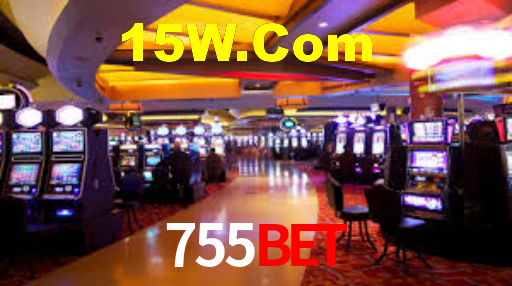 755Bet,755Bet App