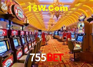 755Bet Brasília - Bonus Features