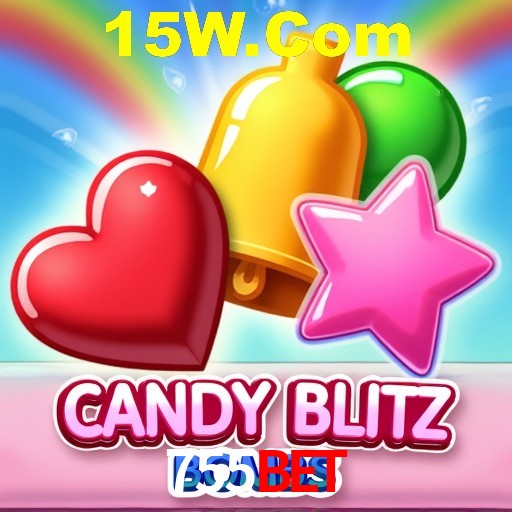 Interface do App 755Bet
