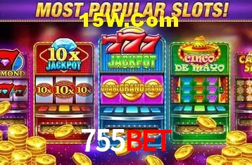 755Bet Entrar - Login Seguro Certificado
