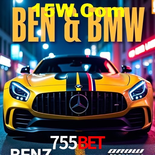 A Revolução dos Aplicativos de Jogos no 755Bet